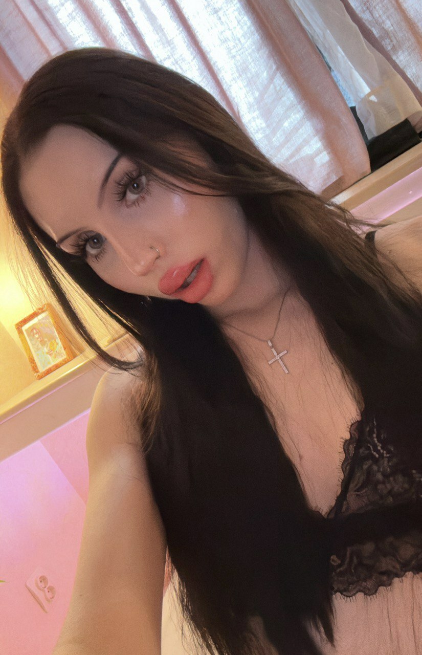 PhyllisFrankson Avatar