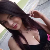 pia-rose profile