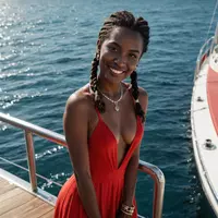 piamia-ai profile