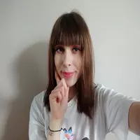 piaxwild profile