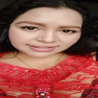 piliblwe profile