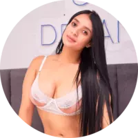 pineaplelaura profile