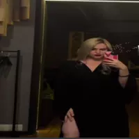 pingblackson profile