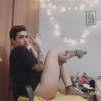pink-venus profile