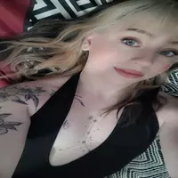 pinkcupcakkes profile