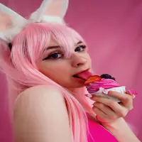 pinkeyeparanoia profile