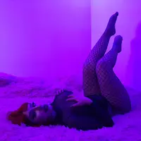 pinki-girlx profile