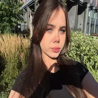 pinkiray profile