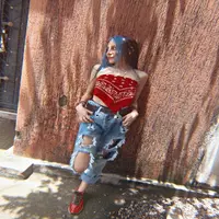 pinkjaney profile