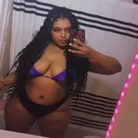pinkkdiiamond profile