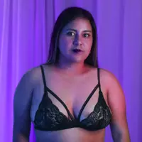 pinkleya profile