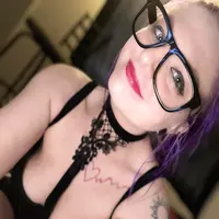 pinklola profile