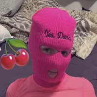 pinkprincessmia profile