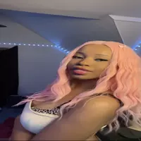 pinksexyy profile