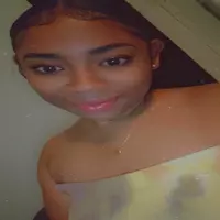 pinkyklutz profile
