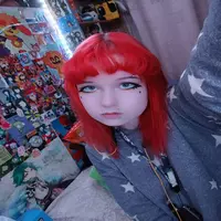 pinkypixy profile