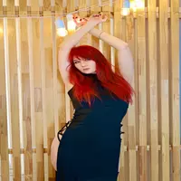 piperdream profile