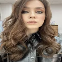 piperfawn profile