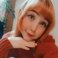 pippimae profile