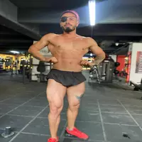 piratafitness profile