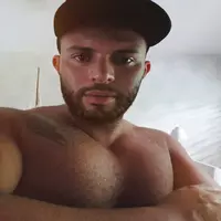piterjohnes profile