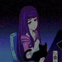 pixelpika profile