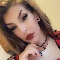 pixiebaby321 profile
