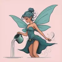 pixiemilk profile