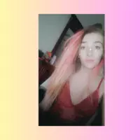 pixxistarloves profile