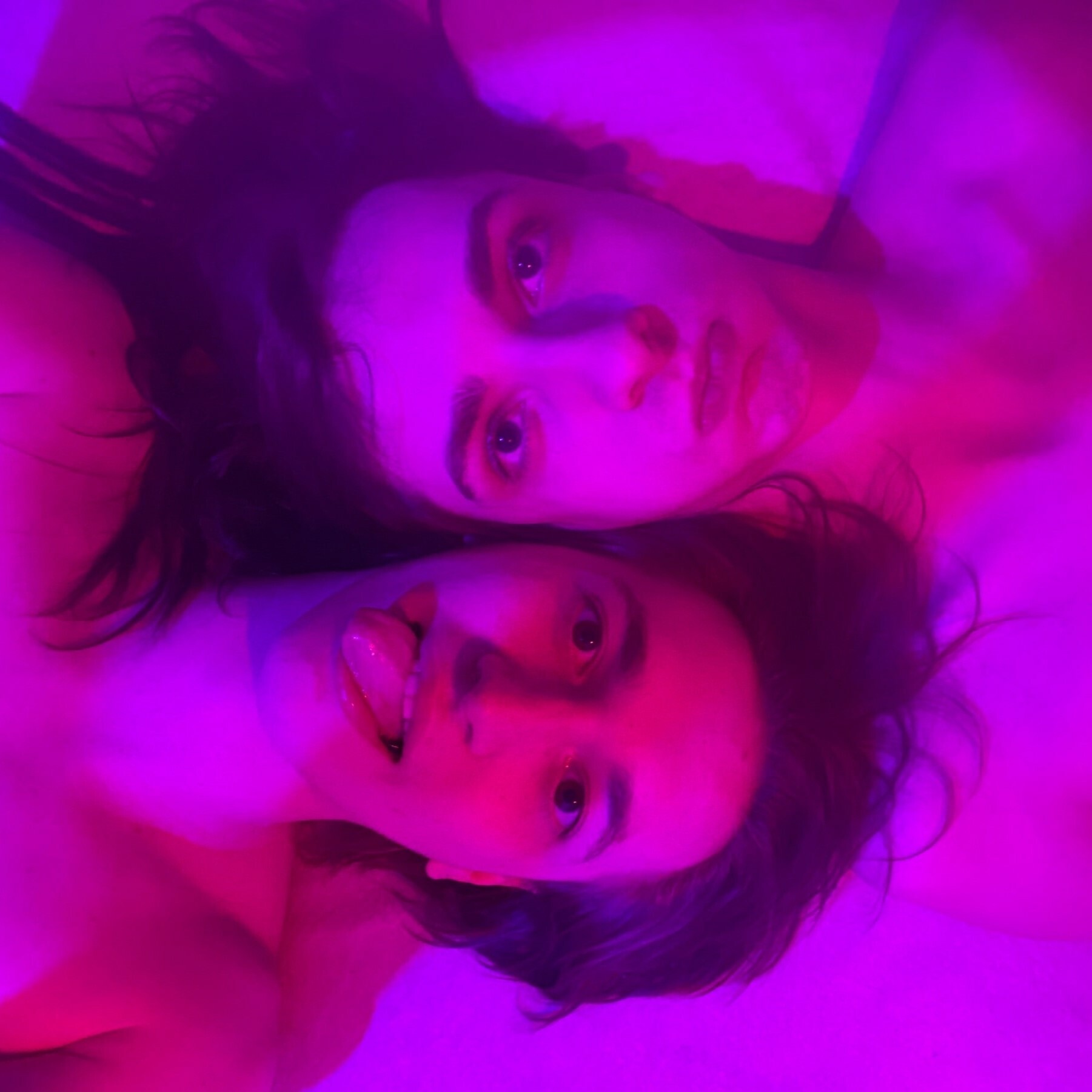 place-of-passion Avatar