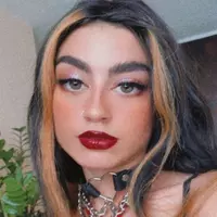 plantbabyxo profile