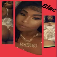 playboybarbie-blac profile