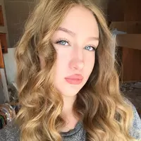 playful-sophie profile
