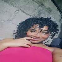 playfulgirlss profile