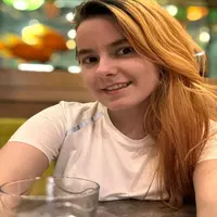 playfuljelly profile