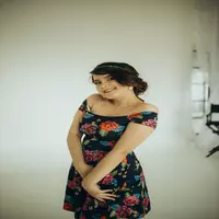 playfuljelly profile