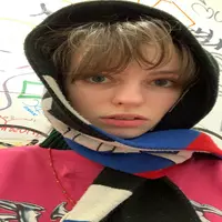 playfullamelia profile