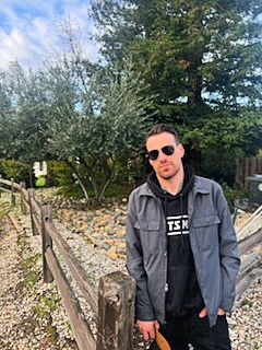 Oiledcockstud Avatar