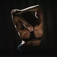 playtimeforme9 profile