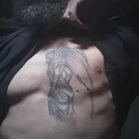 pleasingher33 profile