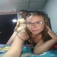 pleasureduo69 profile