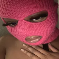 pleasureswitriri profile