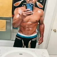 plentyofenergy profile