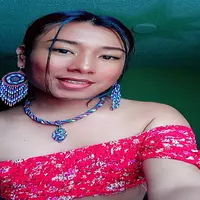 pokahontas93 profile