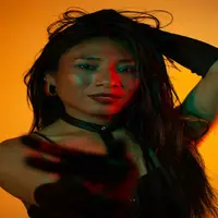 pokahontas93 profile
