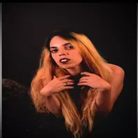 polly-g profile