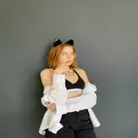 pollyhailey profile