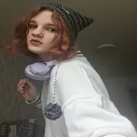 pollyhastey profile