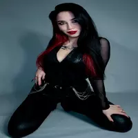 pollykiss profile