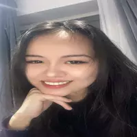 ponilim profile